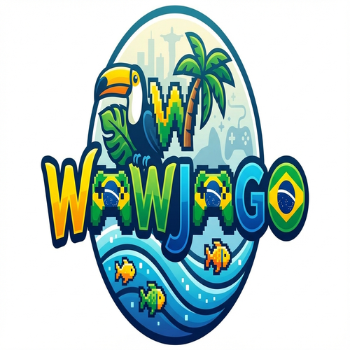 wowjogo